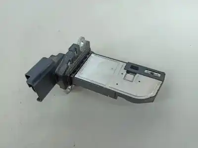 Автозапчастина б/у витратомір повітря для peugeot 308 sw ii (lc_, lj_, lr_, lx_, l4_) 1.5 bluehdi 130 посилання на oem iam 9677093080  