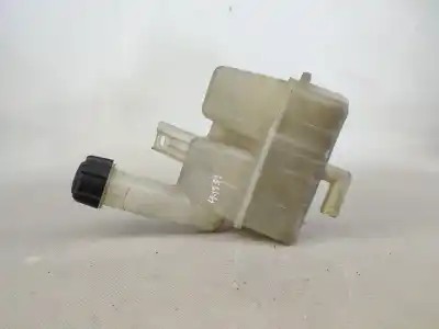Pièce détachée automobile d'occasion vase d'expansion de liquide de refroidissement pour renault laguna ii (bg0/1_) 1.8 16v (bg0b. bg0m) références oem iam 8200008864b