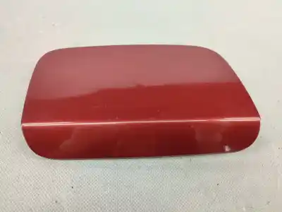 Pièce détachée automobile d'occasion bouchon de carburant extérieur pour renault laguna ii (bg0/1_) 1.8 16v (bg0b. bg0m) références oem iam 8200002160