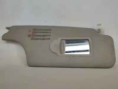 Автозапчасти б/у правая зона за renault modus / grand modus (f/jp0_) 1.2 (jp0c jp0k fp0c fp0k fp0p jp0p jp0t) ссылки oem iam 8200213198  