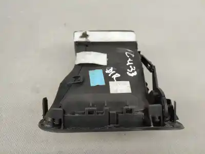 Second-hand car spare part air ventilation grille for renault modus / grand modus (f/jp0_) 1.2 (jp0c jp0k fp0c fp0k fp0p jp0p jp0t) oem iam references   