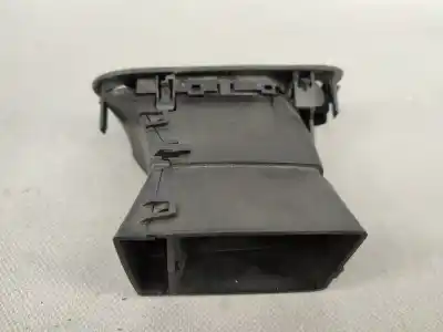 Second-hand car spare part air ventilation grille for renault modus / grand modus (f/jp0_) 1.2 (jp0c jp0k fp0c fp0k fp0p jp0p jp0t) oem iam references   
