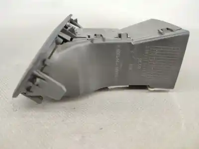 Second-hand car spare part air ventilation grille for renault modus / grand modus (f/jp0_) 1.2 (jp0c jp0k fp0c fp0k fp0p jp0p jp0t) oem iam references   