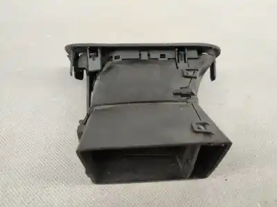 Second-hand car spare part air ventilation grille for renault modus / grand modus (f/jp0_) 1.2 (jp0c jp0k fp0c fp0k fp0p jp0p jp0t) oem iam references   