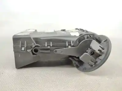 Second-hand car spare part air ventilation grille for renault modus / grand modus (f/jp0_) 1.2 (jp0c jp0k fp0c fp0k fp0p jp0p jp0t) oem iam references   