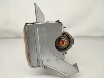 Автозапчасти б/у подушка безопасности передняя правая за renault modus / grand modus (f/jp0_) 1.2 (jp0c jp0k fp0c fp0k fp0p jp0p jp0t) ссылки oem iam 8200216039  