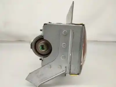 Автозапчасти б/у подушка безопасности передняя правая за renault modus / grand modus (f/jp0_) 1.2 (jp0c jp0k fp0c fp0k fp0p jp0p jp0t) ссылки oem iam 8200216039  