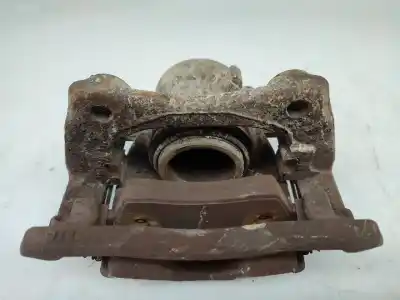 Pezzo di ricambio per auto di seconda mano pinza freno anteriore destra per renault modus / grand modus (f/jp0_) 1.2 (jp0c jp0k fp0c fp0k fp0p jp0p jp0t) riferimenti oem iam   