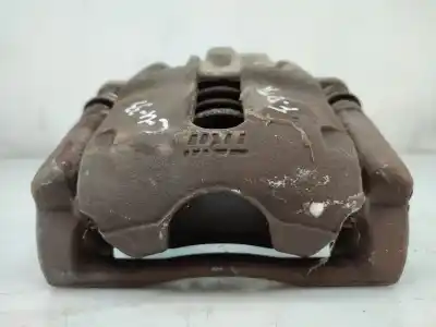 Second-hand car spare part FRONT RIGHT BRAKE CALIPER for RENAULT MODUS / GRAND MODUS (F/JP0_)  OEM IAM references   
