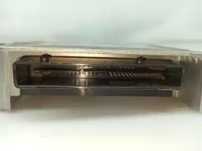 Автозапчасти б/у блок управления подушками безопасности за renault modus / grand modus (f/jp0_) 1.2 (jp0c jp0k fp0c fp0k fp0p jp0p jp0t) ссылки oem iam 8200463297  