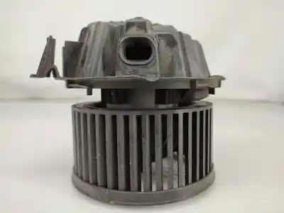 Second-hand car spare part heater blower motor for renault modus / grand modus (f/jp0_) 1.2 (jp0c jp0k fp0c fp0k fp0p jp0p jp0t) oem iam references g030958d
