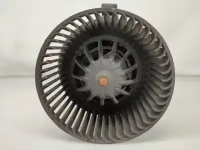 Second-hand car spare part heater blower motor for renault modus / grand modus (f/jp0_) 1.2 (jp0c jp0k fp0c fp0k fp0p jp0p jp0t) oem iam references g030958d  