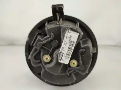 Second-hand car spare part heater blower motor for renault modus / grand modus (f/jp0_) 1.2 (jp0c jp0k fp0c fp0k fp0p jp0p jp0t) oem iam references g030958d  