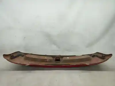 Автозапчасти б/у задний бампер за mini mini (r50, r53) one ссылки oem iam   