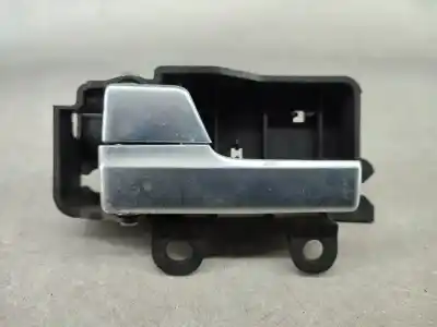 İkinci el araba yedek parçası sol ön iç kol için ford focus c-max (dm2) 1.6 tdci oem iam referansları 3m51r22601ba