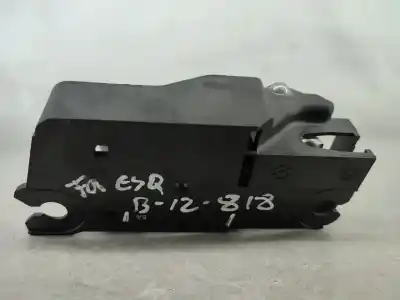 İkinci el araba yedek parçası sol ön iç kol için ford focus c-max (dm2) 1.6 tdci oem iam referansları 3m51r22601ba  