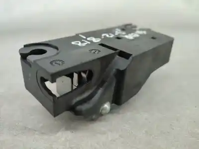 Second-hand car spare part interior left front handle for ford focus c-max (dm2) 1.6 tdci oem iam references 3m51r22601ba  