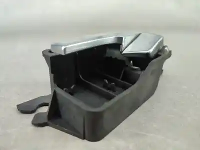 Second-hand car spare part interior left front handle for ford focus c-max (dm2) 1.6 tdci oem iam references 3m51r22601ba  