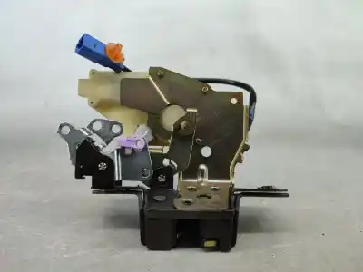 Автозапчасти б/у замок багажника/ворот за honda civic vii hatchback (eu, ep, ev) 1.4 is (ep1 eu5 eu7) ссылки oem iam   