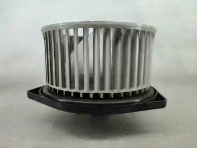 Second-hand car spare part heater blower motor for honda civic vii hatchback (eu, ep, ev) 1.4 is (ep1 eu5 eu7) oem iam references 8315030352