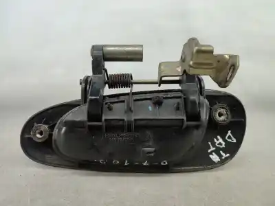 Gebrauchtes Autoersatzteil hinterer rechter äusserer griff zum honda civic vii hatchback (eu, ep, ev) 1.4 is (ep1 eu5 eu7) oem-iam-referenzen    Gebrauchtes Autoersatzteil hinterer rechter äusserer griff zum honda civic vii hatchback (eu, ep, ev) 1.4 is (ep1 eu5 eu7) oem-iam-referenzen