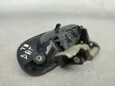 Gebrauchtes Autoersatzteil hinterer rechter äusserer griff zum honda civic vii hatchback (eu, ep, ev) 1.4 is (ep1 eu5 eu7) oem-iam-referenzen    Gebrauchtes Autoersatzteil hinterer rechter äusserer griff zum honda civic vii hatchback (eu, ep, ev) 1.4 is (ep1 eu5 eu7) oem-iam-referenzen