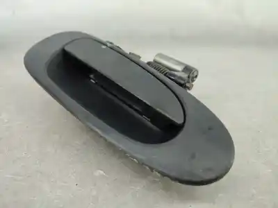 Gebrauchtes Autoersatzteil hinterer rechter äusserer griff zum honda civic vii hatchback (eu, ep, ev) 1.4 is (ep1 eu5 eu7) oem-iam-referenzen    Gebrauchtes Autoersatzteil hinterer rechter äusserer griff zum honda civic vii hatchback (eu, ep, ev) 1.4 is (ep1 eu5 eu7) oem-iam-referenzen