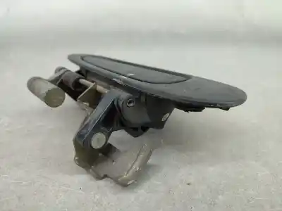 Gebrauchtes Autoersatzteil hinterer rechter äusserer griff zum honda civic vii hatchback (eu, ep, ev) 1.4 is (ep1 eu5 eu7) oem-iam-referenzen    Gebrauchtes Autoersatzteil hinterer rechter äusserer griff zum honda civic vii hatchback (eu, ep, ev) 1.4 is (ep1 eu5 eu7) oem-iam-referenzen