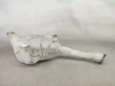 Автозапчасти б/у чистый депозит за honda civic vii hatchback (eu, ep, ev) 1.4 is (ep1 eu5 eu7) ссылки oem iam  Автозапчасти б/у чистый депозит за honda civic vii hatchback (eu, ep, ev) 1.4 is (ep1 eu5 eu7) ссылки oem iam