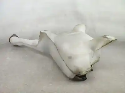 Автозапчасти б/у чистый депозит за honda civic vii hatchback (eu, ep, ev) 1.4 is (ep1 eu5 eu7) ссылки oem iam   