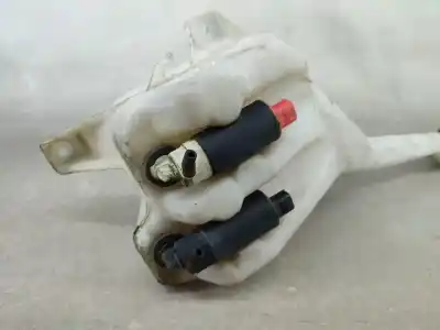 Автозапчасти б/у чистый депозит за honda civic vii hatchback (eu, ep, ev) 1.4 is (ep1 eu5 eu7) ссылки oem iam   