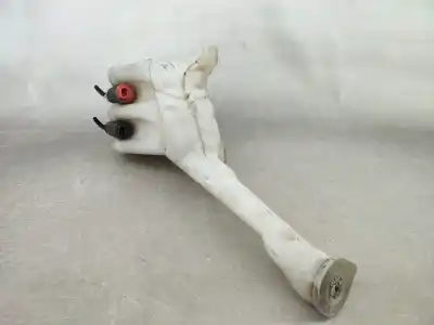 Автозапчасти б/у чистый депозит за honda civic vii hatchback (eu, ep, ev) 1.4 is (ep1 eu5 eu7) ссылки oem iam   