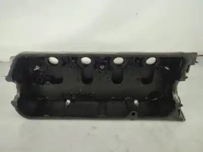 Автозапчасти б/у крышка качества за honda civic vii hatchback (eu, ep, ev) 1.4 is (ep1 eu5 eu7) ссылки oem iam   