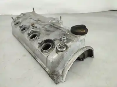 Автозапчасти б/у крышка качества за honda civic vii hatchback (eu, ep, ev) 1.4 is (ep1 eu5 eu7) ссылки oem iam   