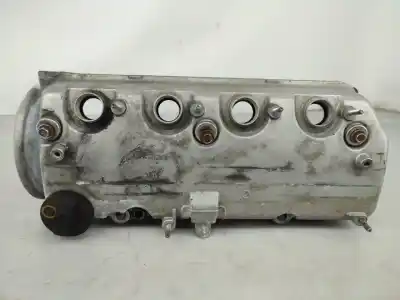 Second-hand car spare part rocker cover for honda civic vii hatchback (eu, ep, ev) 1.4 is (ep1 eu5 eu7) oem iam references 