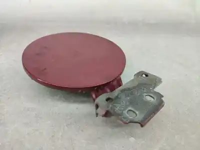 Автозапчасти б/у наружная крышка топлива за honda civic vii hatchback (eu, ep, ev) 1.4 is (ep1 eu5 eu7) ссылки oem iam   