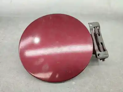 Second-hand car spare part outer fuel cap for honda civic vii hatchback (eu, ep, ev) 1.4 is (ep1 eu5 eu7) oem iam references 