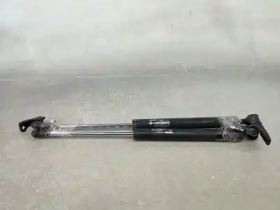 Second-hand car spare part tailgate gas strut for honda jazz ii (gd_, ge3, ge2) 1.2 i-dsi (gd5 ge2) oem iam references 