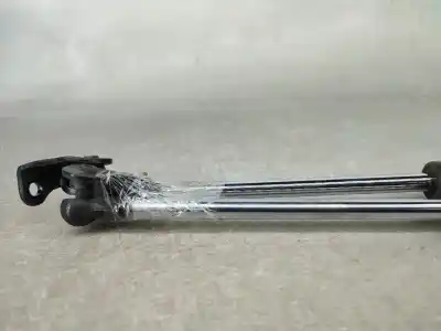 Second-hand car spare part tailgate gas strut for honda jazz ii (gd_, ge3, ge2) 1.2 i-dsi (gd5 ge2) oem iam references   