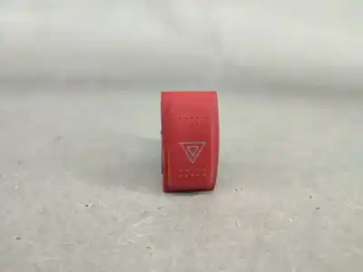 Second-hand car spare part hazard warning lights for honda jazz ii (gd_, ge3, ge2) 1.2 i-dsi (gd5 ge2) oem iam references m18155hzss3n
