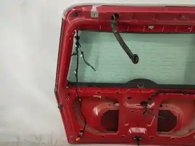 Автозапчастина б/у загальні двері для mini mini (r50, r53) one посилання на oem iam   