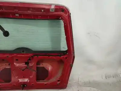 Автозапчастина б/у загальні двері для mini mini (r50, r53) one посилання на oem iam   