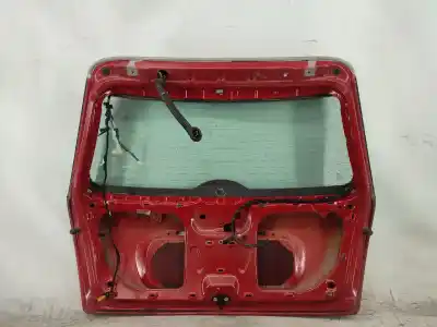 Автозапчастина б/у загальні двері для mini mini (r50, r53) one посилання на oem iam   