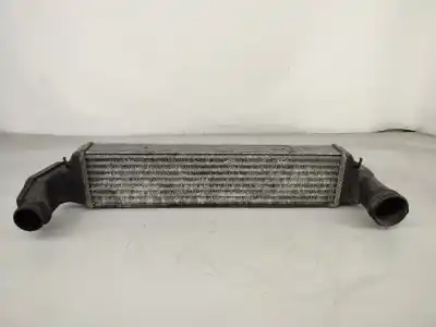 Second-hand car spare part intercooler for bmw 3 compact (e46) 320 td oem iam references 17517786351