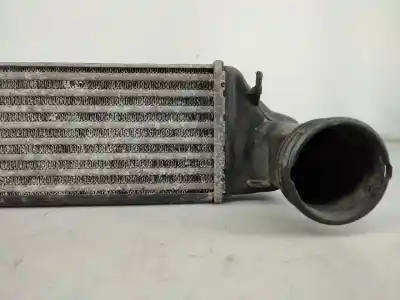 Second-hand car spare part intercooler for bmw 3 compact (e46) 320 td oem iam references 17517786351  