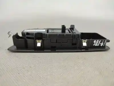 Second-hand car spare part right front power window switch for bmw 1 (e81) 118 d oem iam references 9162997  
