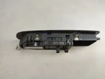 Second-hand car spare part right front power window switch for bmw 1 (e81) 118 d oem iam references 9162997  