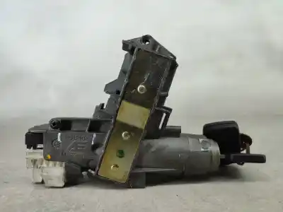 Peça sobressalente para automóvel em segunda mão comutador de ignição por ford galaxy i (wgr) 1.9 tdi referências oem iam p012106