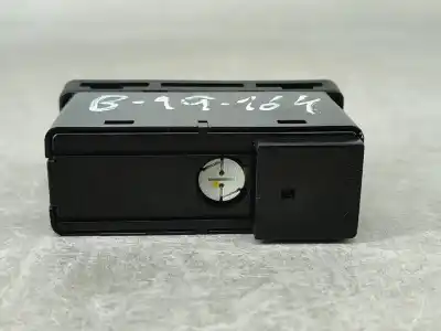 Pezzo di ricambio per auto di seconda mano avvertimento per bmw 3 (e46) 320 d riferimenti oem iam 61318368920  