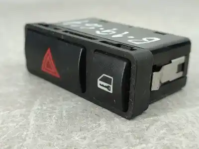 Pezzo di ricambio per auto di seconda mano avvertimento per bmw 3 (e46) 320 d riferimenti oem iam 61318368920  